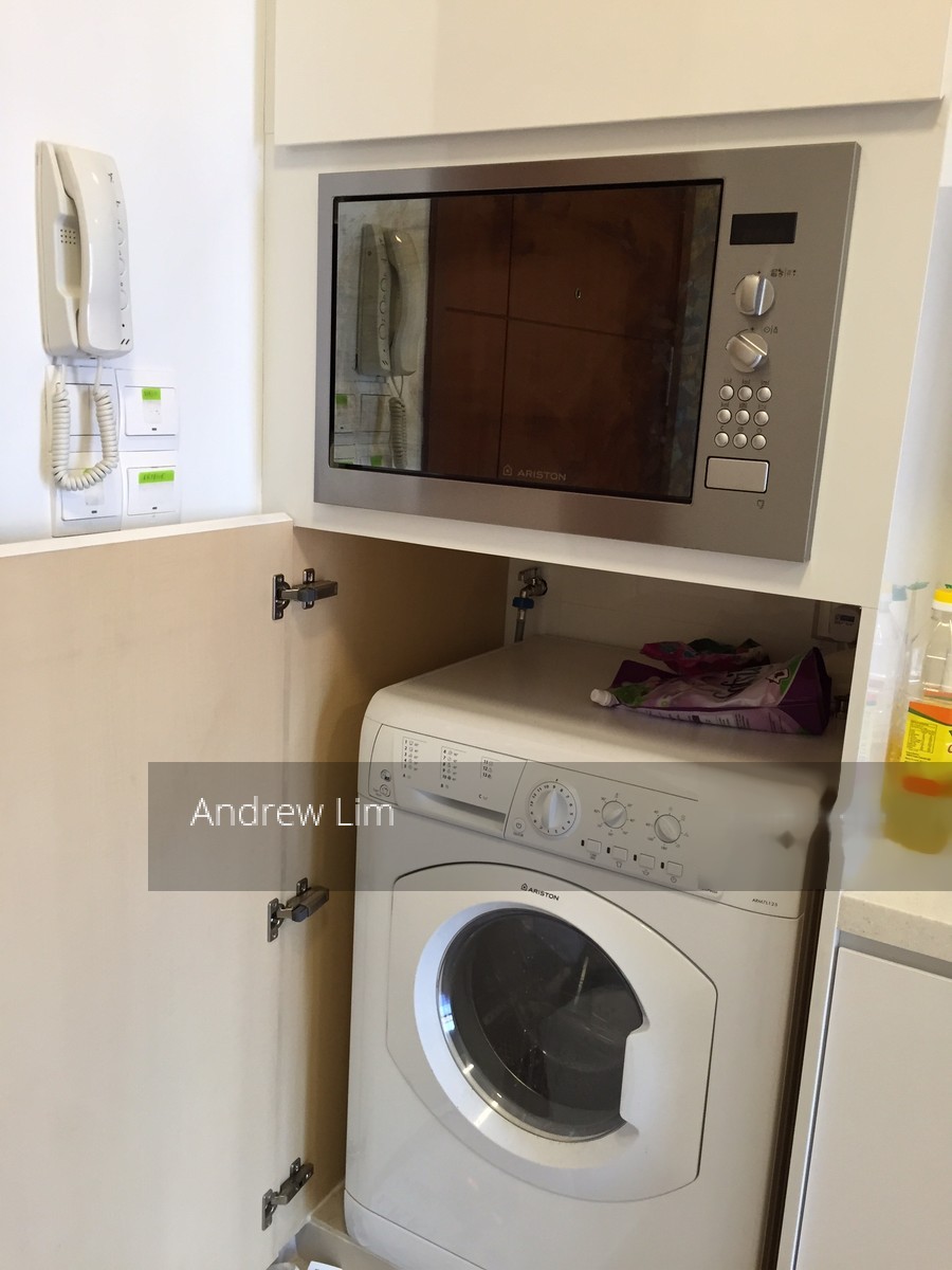 Treasures @ G19 (D14), Apartment #152068902
